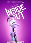 Inside Out poster