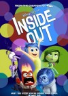 Inside Out poster