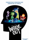 Inside Out poster