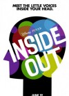 Inside Out poster