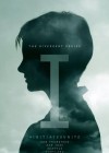 Insurgent poster