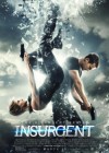 Insurgent poster