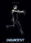 Insurgent poster