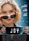 Joy poster