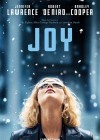 Joy poster