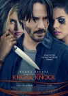 Knock Knock poster