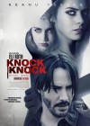 Knock Knock poster