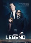 Legend poster