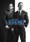 Legend poster