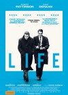 Life poster