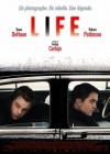 Life poster