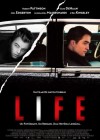 Life poster