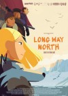 Long Way North poster