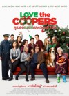 Love the Coopers poster