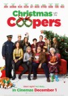 Love the Coopers poster