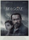Maggie poster