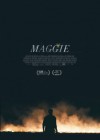 Maggie poster