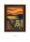 Minions poster