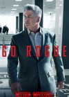 Mission: Impossible - Rogue Nation poster