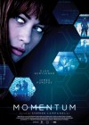 Momentum poster