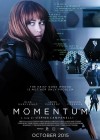 Momentum poster