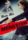 Momentum poster