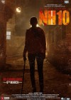 N.H 10 poster