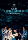 Our Little Sister poster