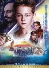 Pan poster