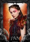 Pan poster