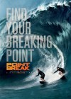 Point Break poster