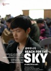 Reach for the SKY poster