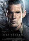 Regression poster