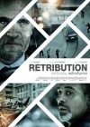 Retribution poster