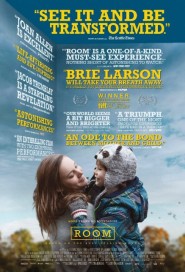 Room poster