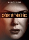 Secret in Their Eyes poster