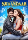 Shaandaar poster