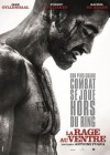 Southpaw poster