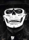 Spectre poster