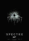 Spectre poster