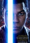 Star Wars: The Force Awakens poster