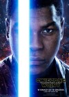 Star Wars: The Force Awakens poster