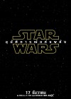 Star Wars: The Force Awakens poster