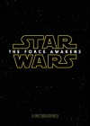 Star Wars: The Force Awakens poster