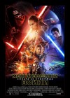 Star Wars: The Force Awakens poster