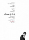 Steve Jobs poster