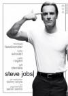 Steve Jobs poster