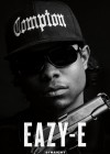Straight Outta Compton poster