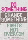 Suffragette poster