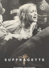Suffragette poster